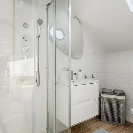 Romantic Gem With 2 Terraces In Alcantara شقة