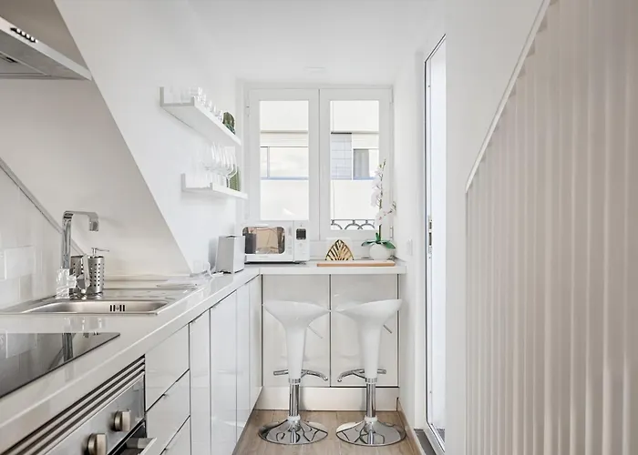 Romantic Gem With 2 Terraces In Alcantara *