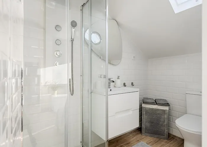 Romantic Gem With 2 Terraces In Alcantara شقة