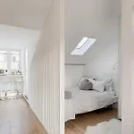 Apartment Romantic Gem With 2 Terraces In Alcantara